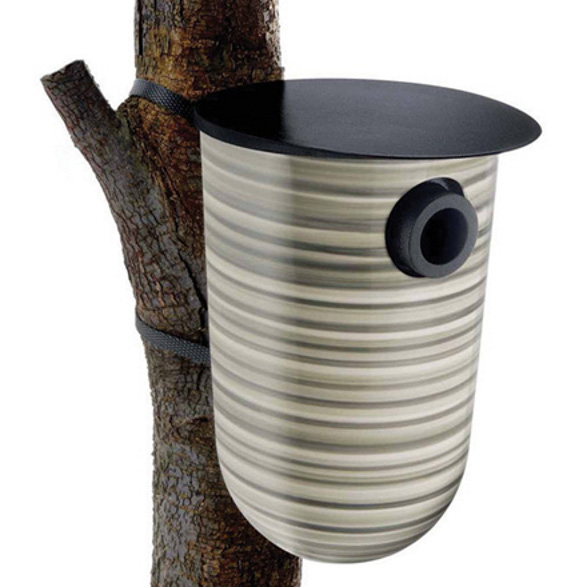 eva solo nesting box for birds 