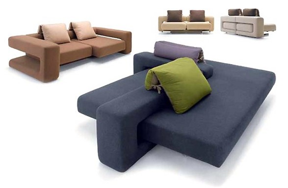 bibik collection by noti 