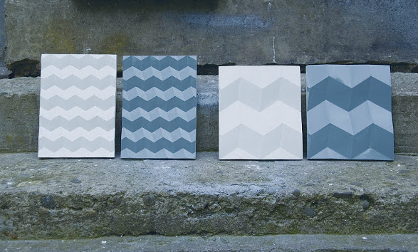 Buy ceramic tiles decors osbdata.com