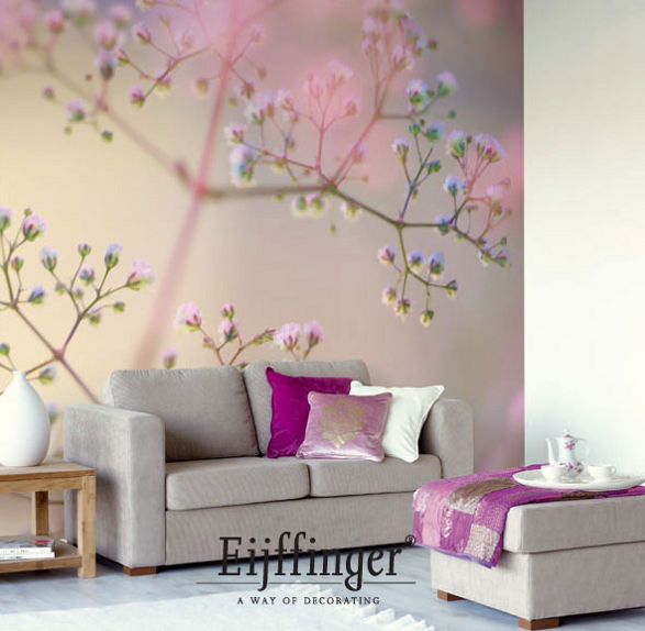 beautiful eijffinger wallpaper for living room