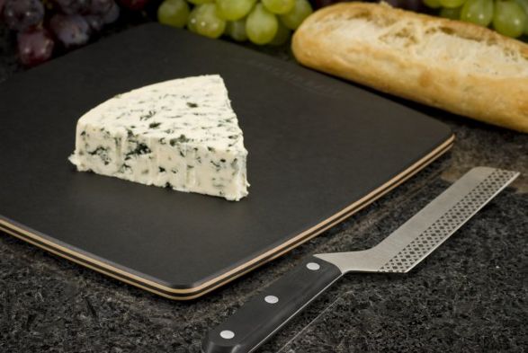 ECO CHEESE BOARD BY EPICUREAN