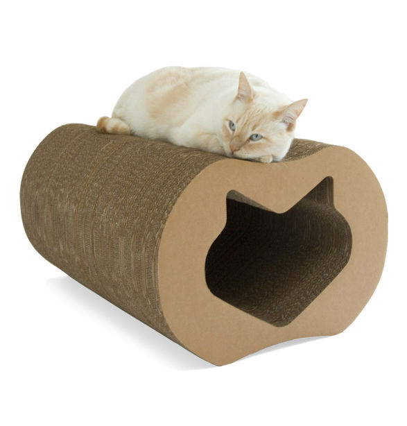 kittypod mini house for cat