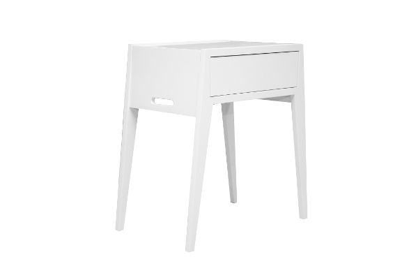 night side table koko for vox by kompott