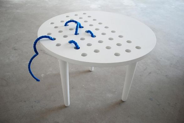marta niemywska ssstolik play table for children