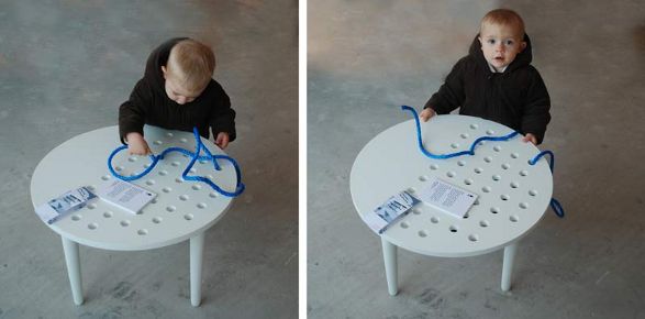 marta niemywska ssstolik play table for kids