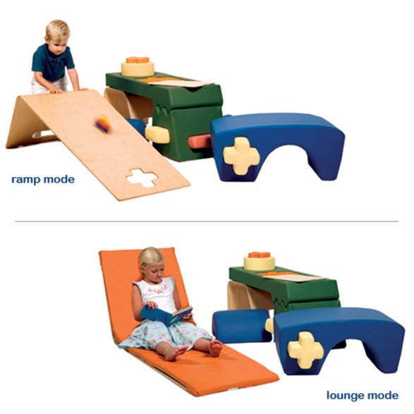 pkolino play table for kids