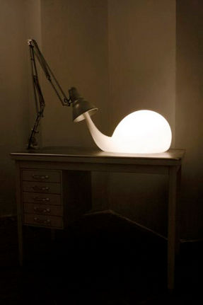 light blubs amazing lamps by pieke bergmans