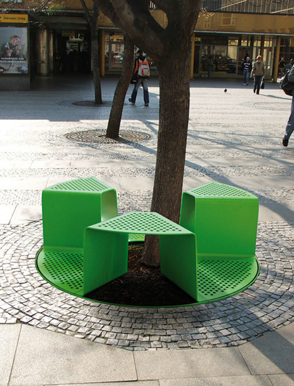 sinus mmcite tree grid with seats