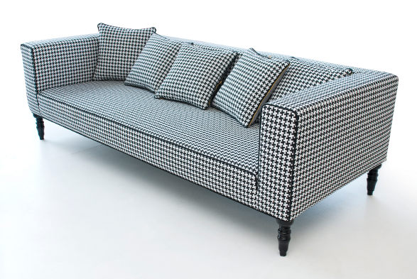 simple and modern sofa pepo by pan popi