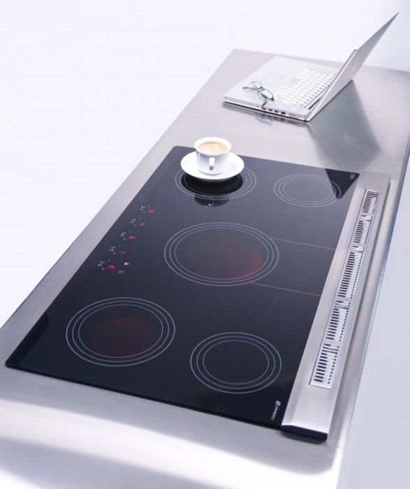 dynacook x5 dynaxo ceramic gas hotplate