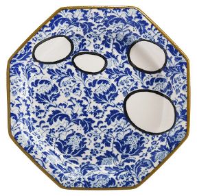 plate designed by marcel wanders