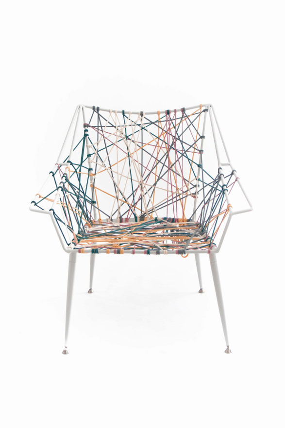 transformation chair by fawory