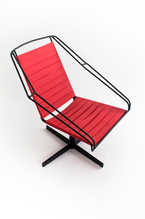 transformation chair by fawory