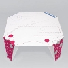 knockoutdesign meka me up table for kids