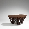 fractal.mgx table by werteloberfell platform