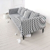 sofa pepo by pan popi